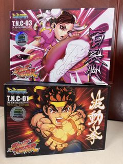 （分類：）位於 。 由 tail1 提交（商品編號 1419450310，圖片 1）。簡介： 。