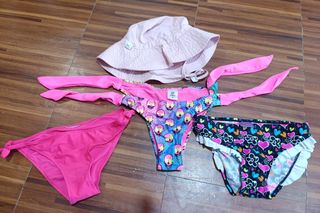 (Category: ) located in . Submitted by mhargox (Listing ID 1419406217, Image 1). Description: .