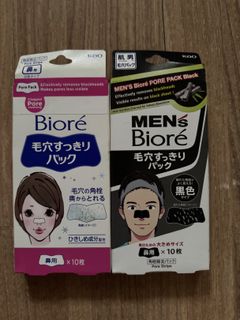 (Category: ) located in . Submitted by heidi_ng_ (Listing ID 1419508580, Image 1). Description: .