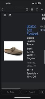 （分類：）位於 。 由 random.clothes 提交（商品編號 1419586050，圖片 1）。簡介： 。