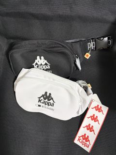 由 maddocklin (刊登 ID 1419442818，圖片 1) 提交，位於 的 (類別：)，說明：。