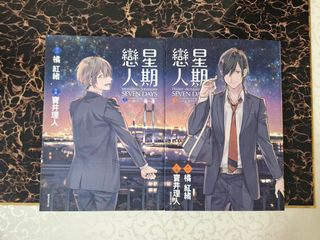 （分類：）位於 。 由 doralaam 提交（商品編號 1419501038，圖片 1）。簡介： 。