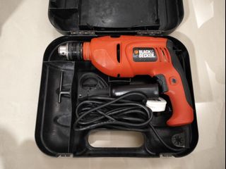 (Category: ) located in . Submitted by pilotgrip350 (Listing ID 1419481031, Image 1). Description: .