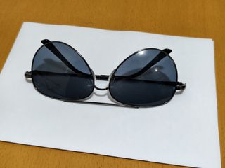 （分類：）位於 。 由 thewatchresort 提交（商品編號 1419553716，圖片 1）。簡介： 。