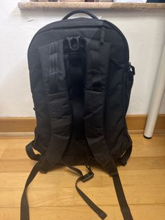 （分類：）位於 。 由 paulho125 提交（商品編號 1419531682，圖片 1）。簡介： 。