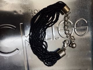 (Category: ) located in . Submitted by erolx89 (Listing ID 1419571732, Image 1). Description: .