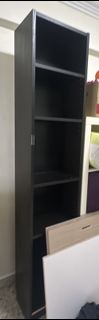 (Category: ) located in . Submitted by majulahar61221 (Listing ID 1419520603, Image 1). Description: .