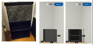 (Category: ) located in . Submitted by sungus (Listing ID 1419557143, Image 1). Description: .