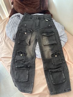 (Category: ) located in . Submitted by ccsoda (Listing ID 1419484336, Image 1). Description: .