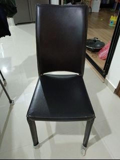 (Category: ) located in . Submitted by kenixcheong (Listing ID 1419527617, Image 1). Description: .