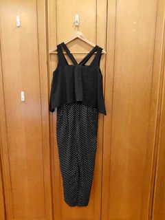 (Category: ) located in . Submitted by graceongsingh (Listing ID 1419408232, Image 1). Description: .