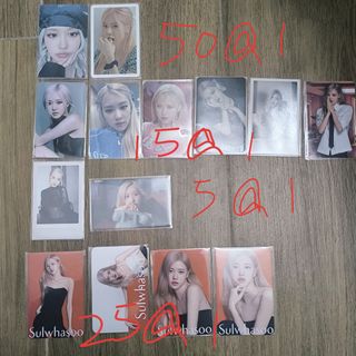 （分類：）位於 。 由 herena_julia 提交（商品編號 1419517270，圖片 1）。簡介： 。