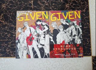 （分類：）位於 。 由 doralaam 提交（商品編號 1419502077，圖片 1）。簡介： 。