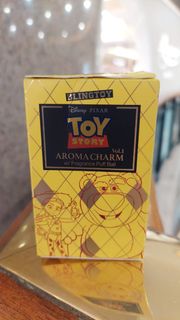 （分類：）位於 。 由 sshk183 提交（商品編號 1419501296，圖片 1）。簡介： 。