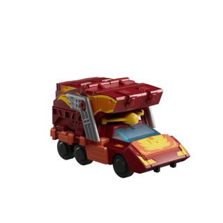 (Category: ) located in . Submitted by eintopf2024 (Listing ID 1419445185, Image 1). Description: .