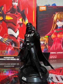 (Category: ) located in . Submitted by ryuum11 (Listing ID 1419488697, Image 1). Description: .