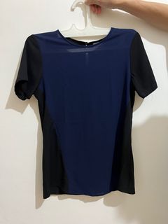 (Kategori: ) berada di . Dikirim oleh halidza (ID iklan 1419444553, Gambar 1). Deskripsi: .