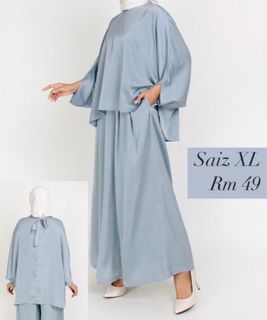 (Category: ) located in . Submitted by afiqahfnd (Listing ID 1419527472, Image 1). Description: .