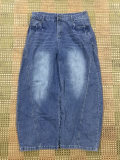 (Category: ) located in . Submitted by malpreloved1 (Listing ID 1419579711, Image 1). Description: .