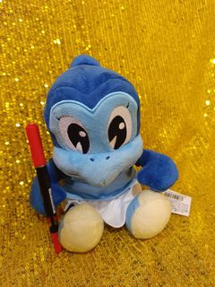 (Category: ) located in . Submitted by cherrycebucity01 (Listing ID 1419487715, Image 1). Description: .