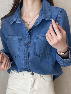 (Category: ) located in . Submitted by basic_clothing (Listing ID 1419587849, Image 1). Description: .