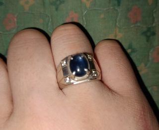 (Category: ) located in . Submitted by azuwan8946 (Listing ID 1419463223, Image 1). Description: .