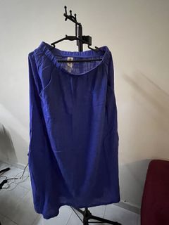 (Category: ) located in . Submitted by ellyyypreloved (Listing ID 1419534591, Image 1). Description: .