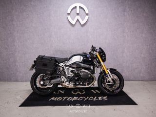 (Category: ) located in . Submitted by tanwei.motor (Listing ID 1419431559, Image 1). Description: .