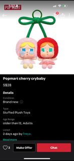 (Category: ) located in . Submitted by helpmeclearpleaseee (Listing ID 1419569994, Image 1). Description: .