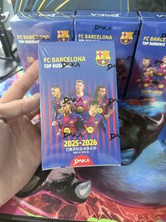 (Category: ) located in . Submitted by legend7_collectables (Listing ID 1418305454, Image 1). Description: .
