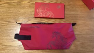 （分類：）位於 。 由 dragonpie 提交（商品編號 1419545647，圖片 1）。簡介： 。