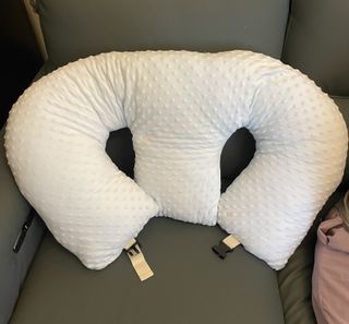 （分類：）位於 。 由 yyw3679 提交（商品編號 1419485945，圖片 1）。簡介： 。