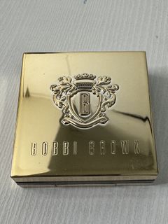 （分類：）位於 。 由 nyyht 提交（商品編號 1419514891，圖片 1）。簡介： 。