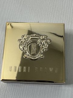 （分類：）位於 。 由 nyyht 提交（商品編號 1419515359，圖片 1）。簡介： 。