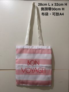 （分類：）位於 。 由 ttwka 提交（商品編號 1419443602，圖片 1）。簡介： 。