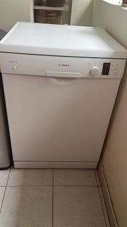 (Category: ) located in . Submitted by yashu1 (Listing ID 1419409819, Image 1). Description: .