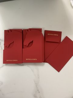 （分類：）位於 。 由 13nov18 提交（商品編號 1419553997，圖片 1）。簡介： 。