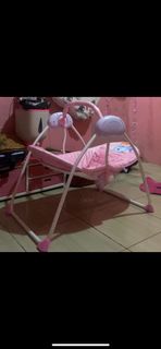 (Kategori: ) berada di . Dikirim oleh spc_secondstuff (ID iklan 1419489517, Gambar 1). Deskripsi: .