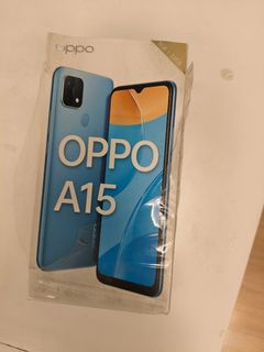 (Kategori: ) berada di . Dikirim oleh mamamicho (ID iklan 1419424040, Gambar 1). Deskripsi: .