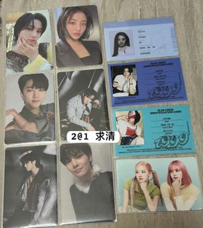 （分類：）位於 。 由 sam3lok 提交（商品編號 1419550731，圖片 1）。簡介： 。