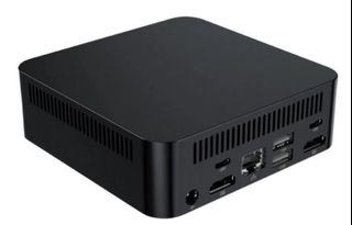 (Category: ) located in . Submitted by techdealssg (Listing ID 1419419749, Image 1). Description: .