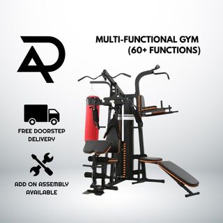 (Category: ) located in . Submitted by prime.athletics (Listing ID 1419505785, Image 1). Description: .