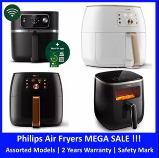 (Category: ) located in . Submitted by spyselectronics (Listing ID 1419492895, Image 1). Description: .
