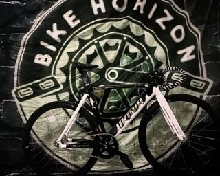 (Category: ) located in . Submitted by bikehorizon (Listing ID 1419401591, Image 1). Description: .