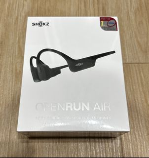 （分類：）位於 。 由 mrwchp 提交（商品編號 1419548754，圖片 1）。簡介： 。