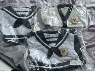 （分類：）位於 。 由 vivi_0106 提交（商品編號 1419393754，圖片 1）。簡介： 。