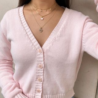 (Category: ) located in . Submitted by bubblescloset (Listing ID 1419571113, Image 1). Description: .