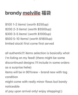 （分類：）位於 。 由 storehkkk 提交（商品編號 1419399365，圖片 1）。簡介： 。