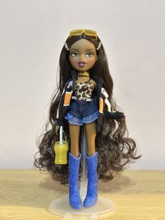 (Category: ) located in . Submitted by bratzpop (Listing ID 1419579532, Image 1). Description: .
