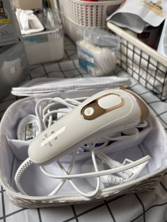 （分類：）位於 。 由 jhhohoho 提交（商品編號 1419510119，圖片 1）。簡介： 。